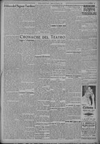 giornale/TO00185815/1921/n.290, 5 ed/003